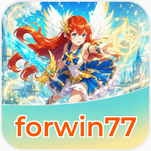 Verifikasi APK