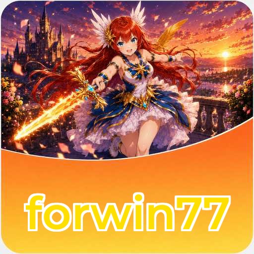 Panduan Download forwin77