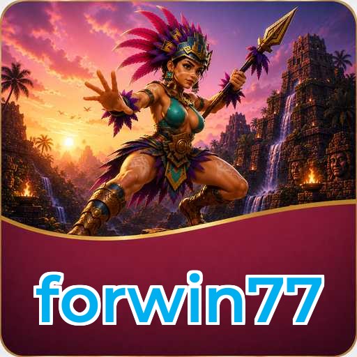 Fitur Aplikasi