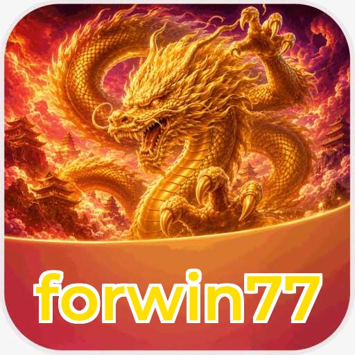 Permissions forwin77