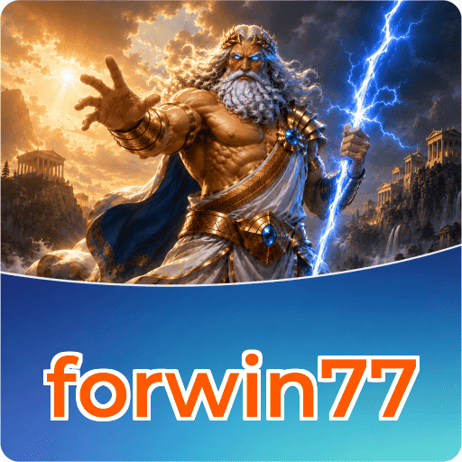 FAQ Categories