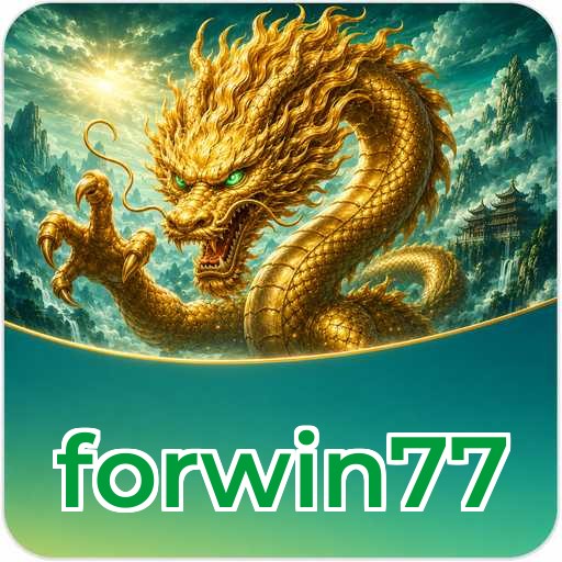 Analisis Performa Real-World - forwin77