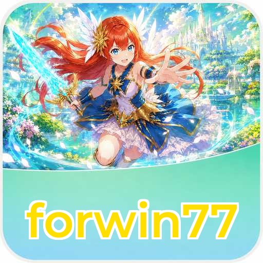 Analisis Keamanan Mendalam - forwin77