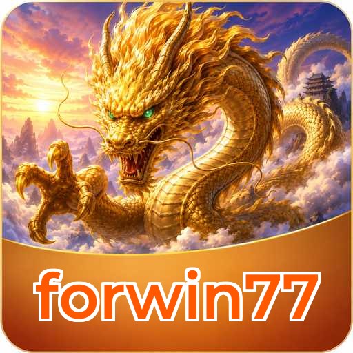 Rekomendasi & Kesimpulan - forwin77
