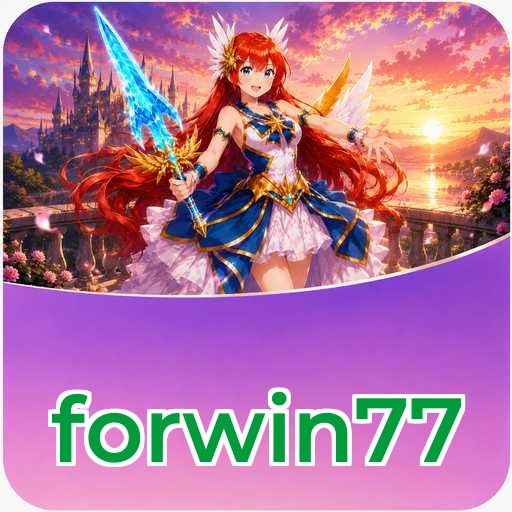 Download forwin77 APK