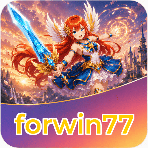 Infrastruktur Pengujian - forwin77