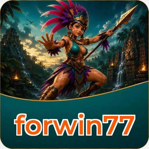 Pertanyaan yang Sering Diajukan - forwin77