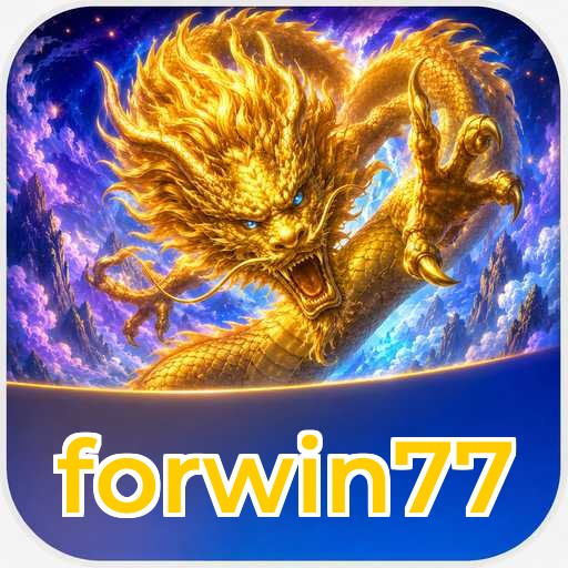 FAQ Download