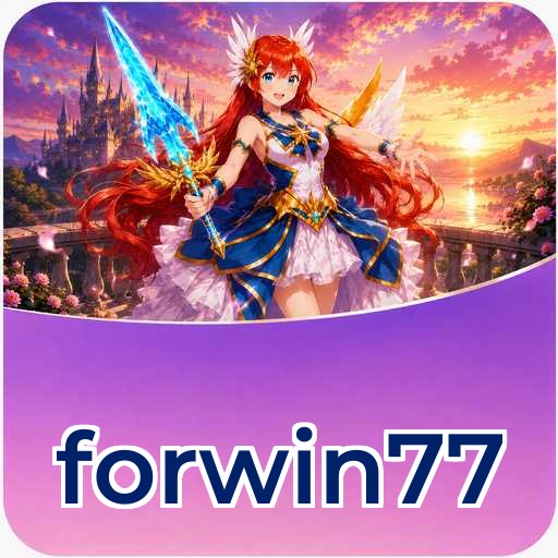 Update Terbaru