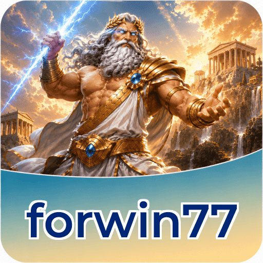 Persyaratan Sistem forwin77