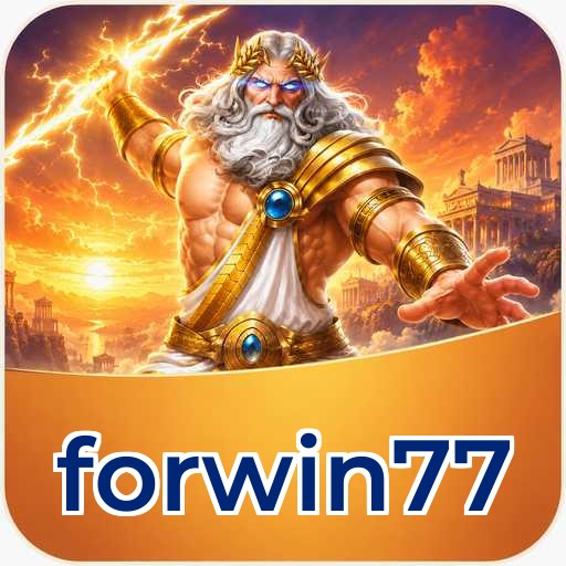 Update forwin77 Versi 4.8.2