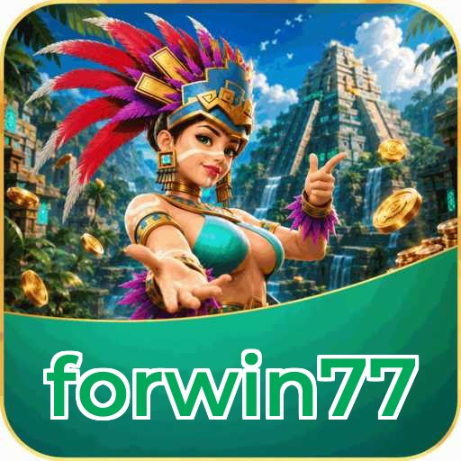 Keamanan Download