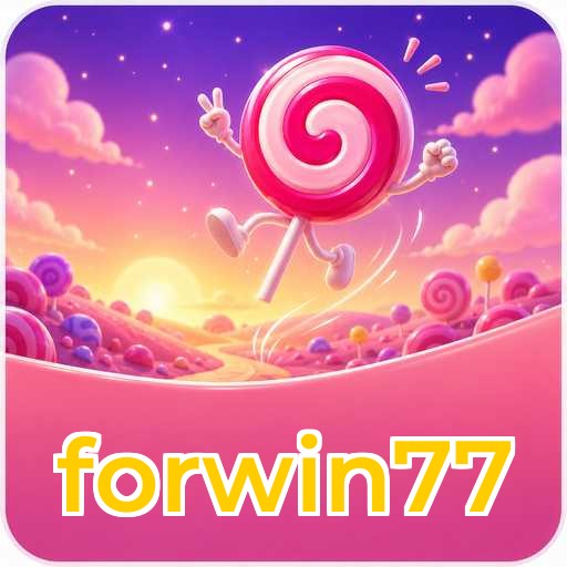 Grafik Performa forwin77 APK Berdasarkan Kategori Device