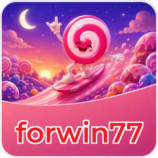 Ringkasan Eksekutif - forwin77